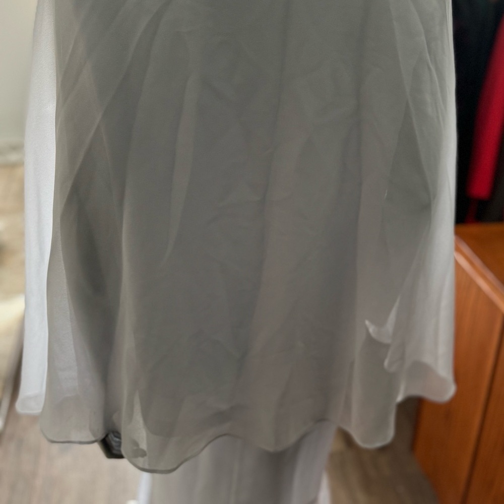3 Piece Skirt Set EUC Size L - Picture 10 of 10